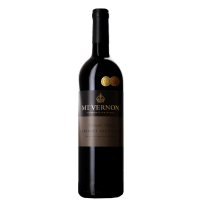 Image of Mount Vernon Cabernet Sauvignon