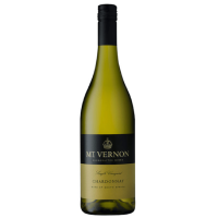 Image of Mount Vernon Chardonnay