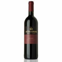 Image of Mount Vernon Malbec