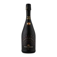 Image of Veuve du Vernay Brut No.2