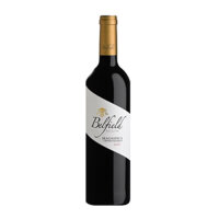 Image of Belfield Magnifica Cab