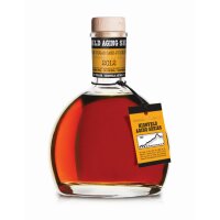 Image of Chamarel Sauternes 2012 Cask Finish