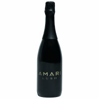 Image of Amari Lush MCC