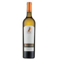 Image of Ridgeback Viognier