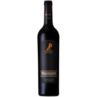 Image of Ridgeback Merlot