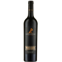 Image of Ridgeback Cabernet Sauvignon