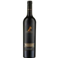 Image of Ridgeback Cabernet Franc