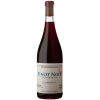 Image of JH Meyer Carbonic Pinot Noir