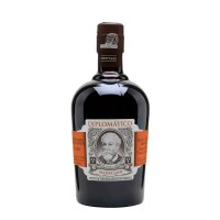 Image of Diplomatico Mantuano Rum