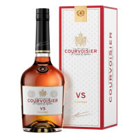 Image of Courvoisier VS Cognac
