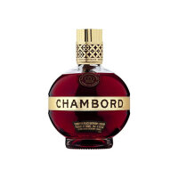 Image of Chambord