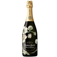 Image of Perrier Jouet Belle Epoque Brut