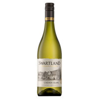 Image of Swartland Chenin Blanc