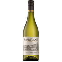 Image of Swartland Sauvignon Blanc