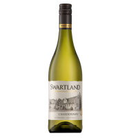 Image of Swartland Chardonnay