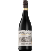 Image of Swartland Cabernet Sauvignon