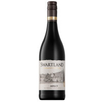 Image of Swartland Merlot
