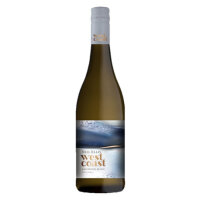 Image of Neil Ellis West Coast Sauvignon Blanc