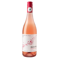 Image of Sophie Germanier Orgainic Grenache Noir Rose