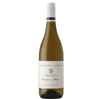 Image of Neil Ellis No Added Sulphites Sauvignon Blanc