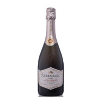 Image of Steenberg 1682 Brut MCC Pinot Noir