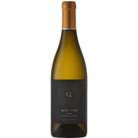 Image of Quoin Rock Chardonnay