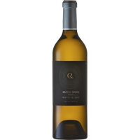 Image of Quoin Rock White Blend