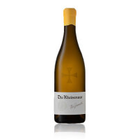 Image of Simonsig The Grapesmith Die Kluisenaar