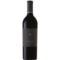 Image of Quoin Rock Red Blend