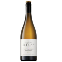 Image of Delaire Graff Banghoek Reserve Chardonnay