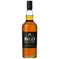 Image of Bell's Special Reserve