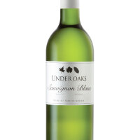 Image of Under Oaks Sauvignon Blanc