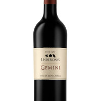 Image of Under Oaks Gemini