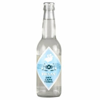 Image of AA Badenhorst Swaan Cape Tonic