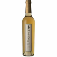 Image of Joostenberg Noble Late Harvest Chenin Blanc