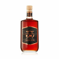 Image of 33 EIGHTEEN Dark Rum