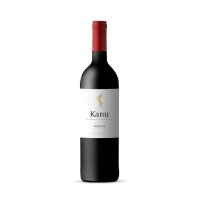 Image of Kanu Merlot
