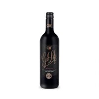 Image of GD Life Wine Merlot