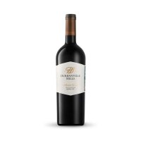 Image of Durbanville Hills The Lighthouse Merlot