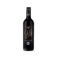 Image of GD Life Wine Pinotage
