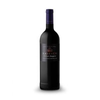 Image of LAIBACH CABERNET SAUVIGNON