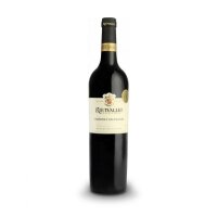 Image of Rietvallei Estate Cabernet Sauvignon