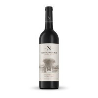 Image of Neethlingshof Malbec