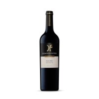 Image of Diemersfontein Carpe Diem Malbec