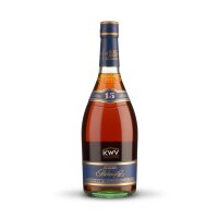 Image of KWV Brandy - 15 Year Old
