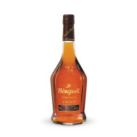 Image of Bisquit VSOP Cognac