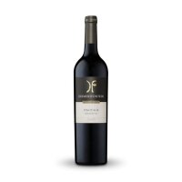Image of Diemersfontein Carpe Diem Pinotage