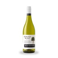 Image of Boschendal Boschen Blanc