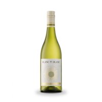 Image of Zonnebloem Blanc de Blanc