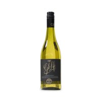 Image of GD Life Chardonnay
